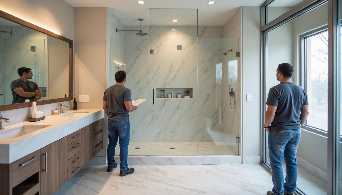 installation-douche-italienne installation-douche-italienne