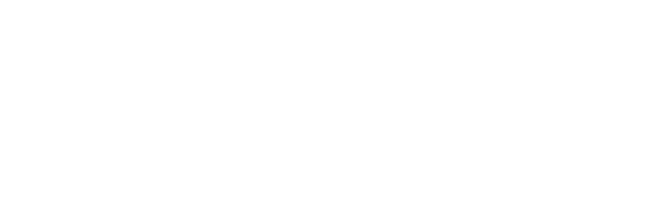 logo InstallationDoucheItalienne